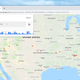 Image for article titled All the Data Google Has Collected About You and How to Delete It